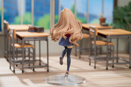 Toradora! Pop Up Parade PVC Figure Taiga Aisaka 18 cm