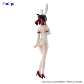 Kaguya-sama: Love is War BiCute Bunnies PVC Figure Kaguya Shinomiya 29 cm