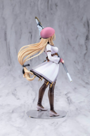 The Legend of Heroes 1/8 PVC Figure Agnès Claudel 23 cm - PRE-ORDER