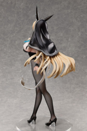 Azur Lane 1/4 PVC Figure Implacable: Bunny Ver. 46 cm - PRE-ORDER