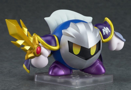 Kirby Nendoroid Action Figure Meta Knight 6 cm - PRE-ORDER