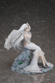 Azur Lane 1/6 PVC Figure Hermione Dawn's Oath Ver. 21 cm - PRE-ORDER