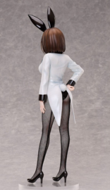 A Ninja and an Assassin Under One Roof 1/6 PVC Figure Konoha Koga: Bunny Ver. 32 cm - PRE-ORDER