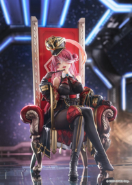 Hololive Production 1/6 PVC Figure Houshou Marine Thirty Outfit 27 cm - PRE-ORDER