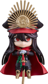 Fate/Grand Order Nendoroid Action Figure Archer/Oda Nobunaga 10 cm - PRE-ORDER