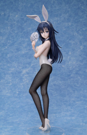 That Time I Got Reincarnated as a Slime 1/4 PVC Figure Shizu: Bunny Ver. 43 cm - PRE-ORDER