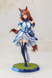 Umamusume: Pretty Derby 1/7 PVC Figure Super Creek 28 cm - PRE-ORDER