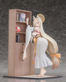 Blue Archive 1/7 PVC Figure Kaho Memorial Lobby Ver. 26 cm - PRE-ORDER