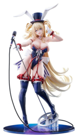 Azur Lane 1/7 PVC Figure Guam: Stage-Setting Charmer 30 cm - PRE-ORDER