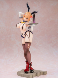 Original Character 1/6 PVC Figure Kouhai-chan 29 cm - PRE-ORDER
