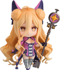 Date A Live Nendoroid Action Figure Mukuro Hoshimiya 10 cm- PRE-ORDER