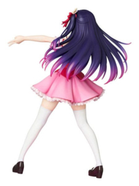 Oshi no Ko PPP PVC Figure Ai Hoshino 20 cm - PRE-ORDER