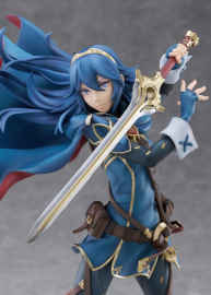 Fire Emblem 1/7 PVC Figure Lucina 24 cm - PRE-ORDER