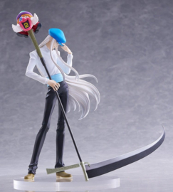 Hunter x Hunter Pop Up Parade PVC Figure Kite 20 cm - PRE-ORDER