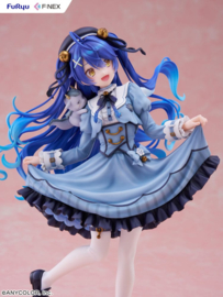 Nijisanji F:Nex 1/7 PVC Figure Amamiya Kokoro 24 cm - PRE-ORDER