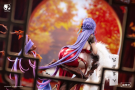Original Character 1/6 PVC Figure Nalan's Poetry 23 cm - PRE-ORDER