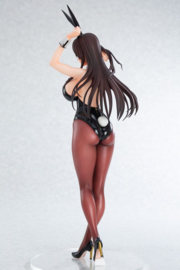 Succubus Stayed Life 1/6 PVC Figure Tohko Sakuramachi Bunny Ver. 33 cm - PRE-ORDER