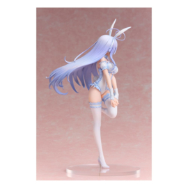 86: Eighty Six 1/7 PVC Figure Lena Bunny Ver. 26 cm - PRE-ORDER