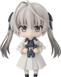 Yosuga no Sora Nendoroid Action Figure Sora Kasugano 10 cm - PRE-ORDER