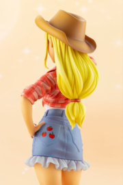 My Little Pony Bishoujo 1/7 PVC Figure Applejack 22 cm - PRE-ORDER