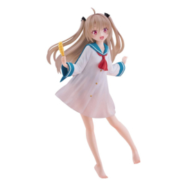 Atri My Dear Moments Tenitol Tall PVC Figure Atri 30 cm - PRE-ORDER