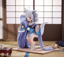 Azur Lane 1/7 PVC Figure Shinano chan 18 cm - PRE-ORDER