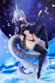 Giuniu Original 1/6 PVC Figure UMA-chan 23 cm