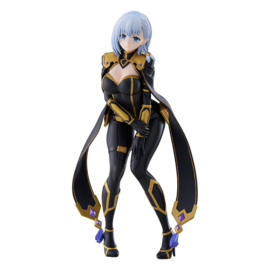 The Eminence in Shadow Pop Up Parade PVC Figure Beta L Size 20 cm