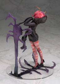Overlord 1/8 PVC Figure Entoma Vasilissa Zeta so bin Ver. 20 cm