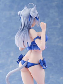 Original Character 1/6 PVC Figure Chou Mocha 30 cm