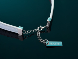 Hatsune Miku Choker - PRE-ORDER