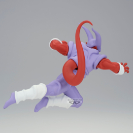 Dragon Ball Z Match Makers PVC Figure Janemba 2/2 16 cm