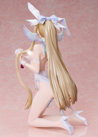 Original Character by Raita 1/4 PVC Figure Kotone Sasaki Innocent Bunny Ver. 35 cm - PRE-ORDER