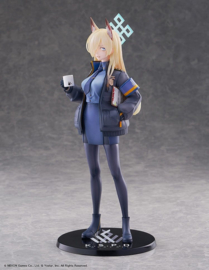 Blue Archive 1/7 PVC Figure Kanna 24 cm - PRE-ORDER