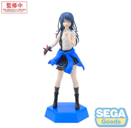Hatsune Miku: Colorful Stage! Desktop x Decorate Collections PVC Figure Hoshino Ichika 16 cm