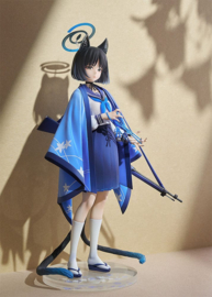 Blue Archive 1/7 PVC Figure Kikyou 25 cm - PRE-ORDER