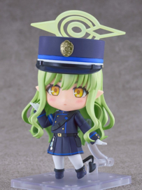 Blue Archive Nendoroid Action Figure Hikari Tachibana 10 cm - PRE-ORDER