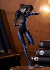Persona 5: The Animation Pop Up Parade PVC Figure Queen 17 cm - PRE-ORDER