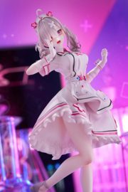 NIJISANJI 1/7 PVC Figure Sukoya Kana 23 cm