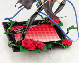 Persona 5 Royal ARTFXJ 1/8 PVC Figure Kasumi Yoshizawa Phantom Thief Ver. 21 cm