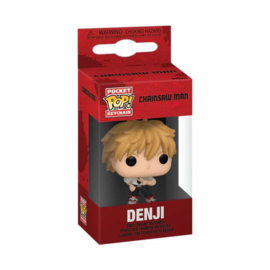 Chainsaw Man Pocket Pop Denji