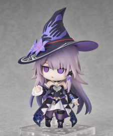 Honkai Star Rail Nendoroid Action Figure The Herta 10 cm - PRE-ORDER