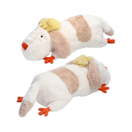 Studio Ghibli Howl's Moving Castle Big Plush Heen