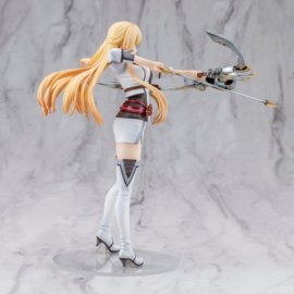 The Legend of Heroes 1/8 PVC Figure Alisa Reinford 21 cm - PRE-ORDER