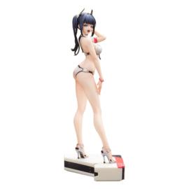 Original Character SSR 1/6 PVC Figure Hakuyou Maruko 30 cm - PRE-ORDER