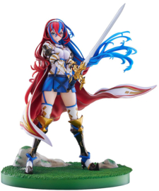 Fire Emblem 1/7 PVC Figure Alear 25 cm - PRE-ORDER