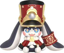 Honkai Star Rail Huggy Good Smile Chibi Figure Pom-Pom 8 cm - PRE-ORDER