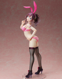 Original Character 1/4 PVC Figure Mimia 47 cm