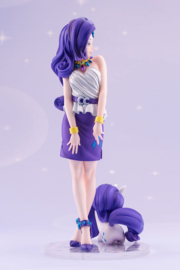My Little Pony Bishoujo 1/7 PVC Figure Rarity 22 cm - PRE-ORDER