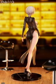 Original Character PVC Figure Extra Lilith illustration by DISH 28 cm - PRE-ORDER